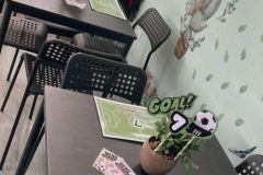 foto-22