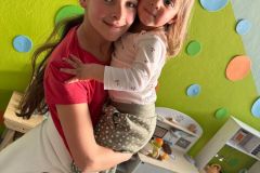 foto-32