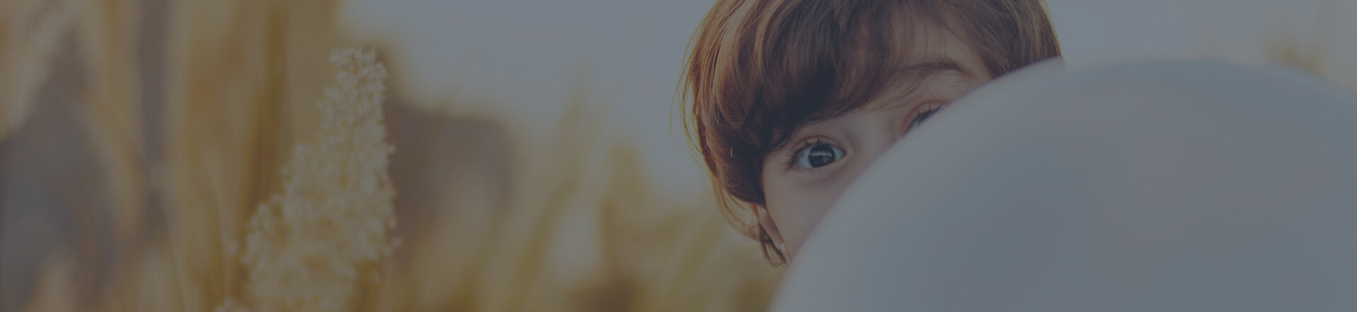 day-care-final-cta-image-background