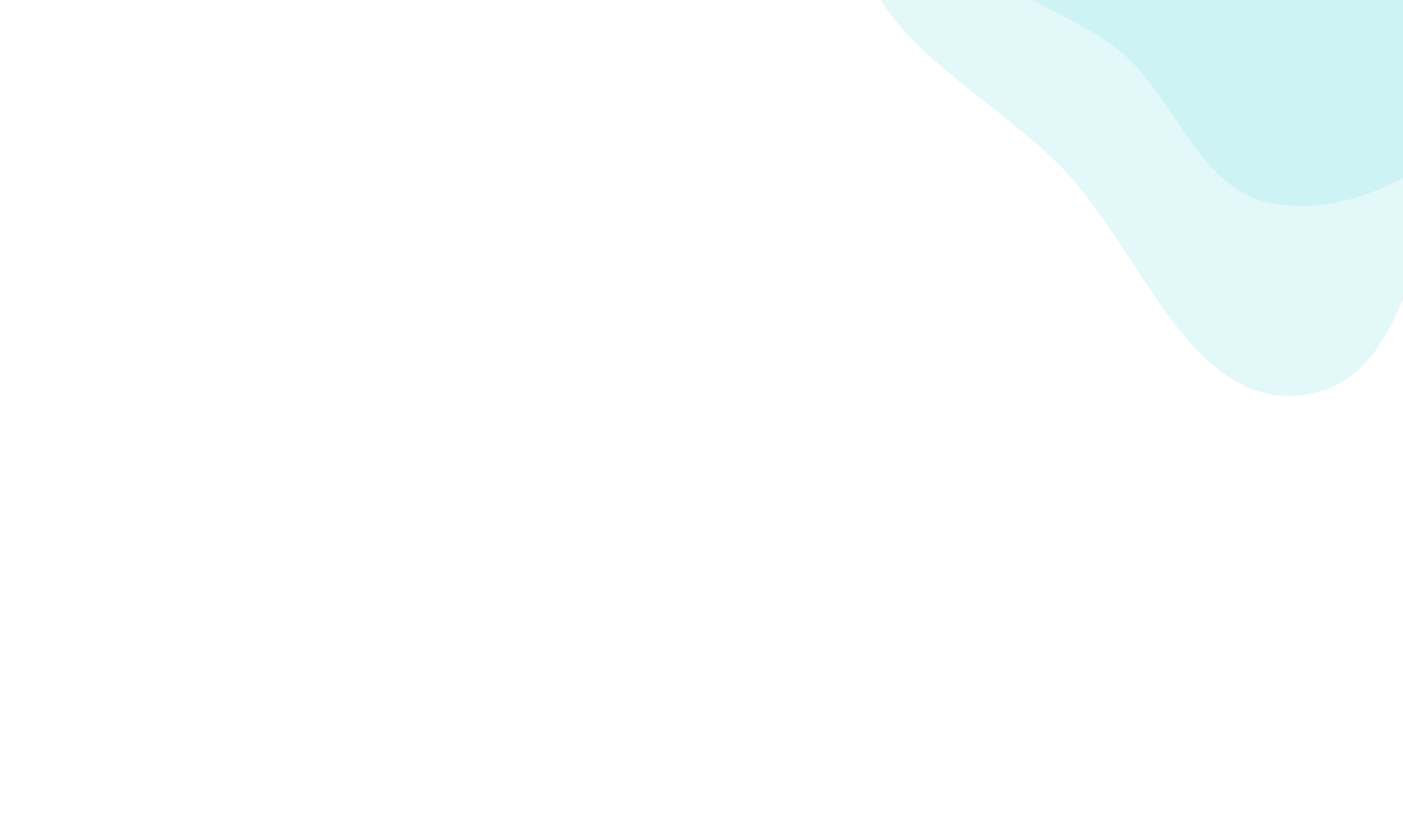 day-care-about-hero-bg