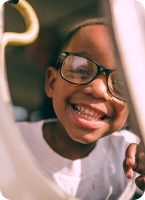 day-care-home-gallery-image-1