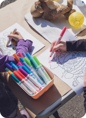 day-care-home-gallery-image-2