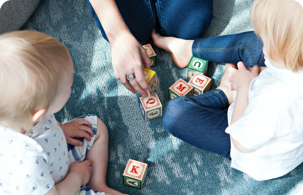 day-care-home-gallery-image-3