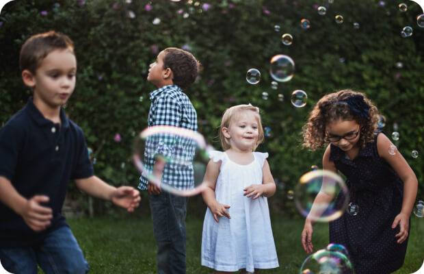 day-care-home-gallery-image-6