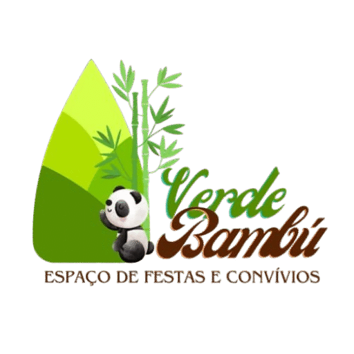 verde_bambu_logo_sem_fundo