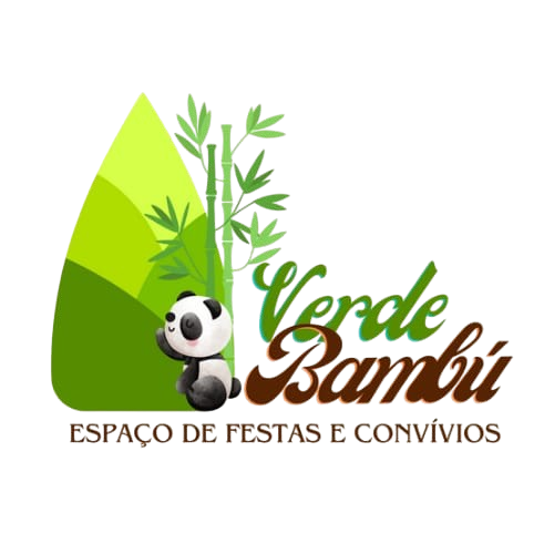 verde_bambu_logo_sem_fundo